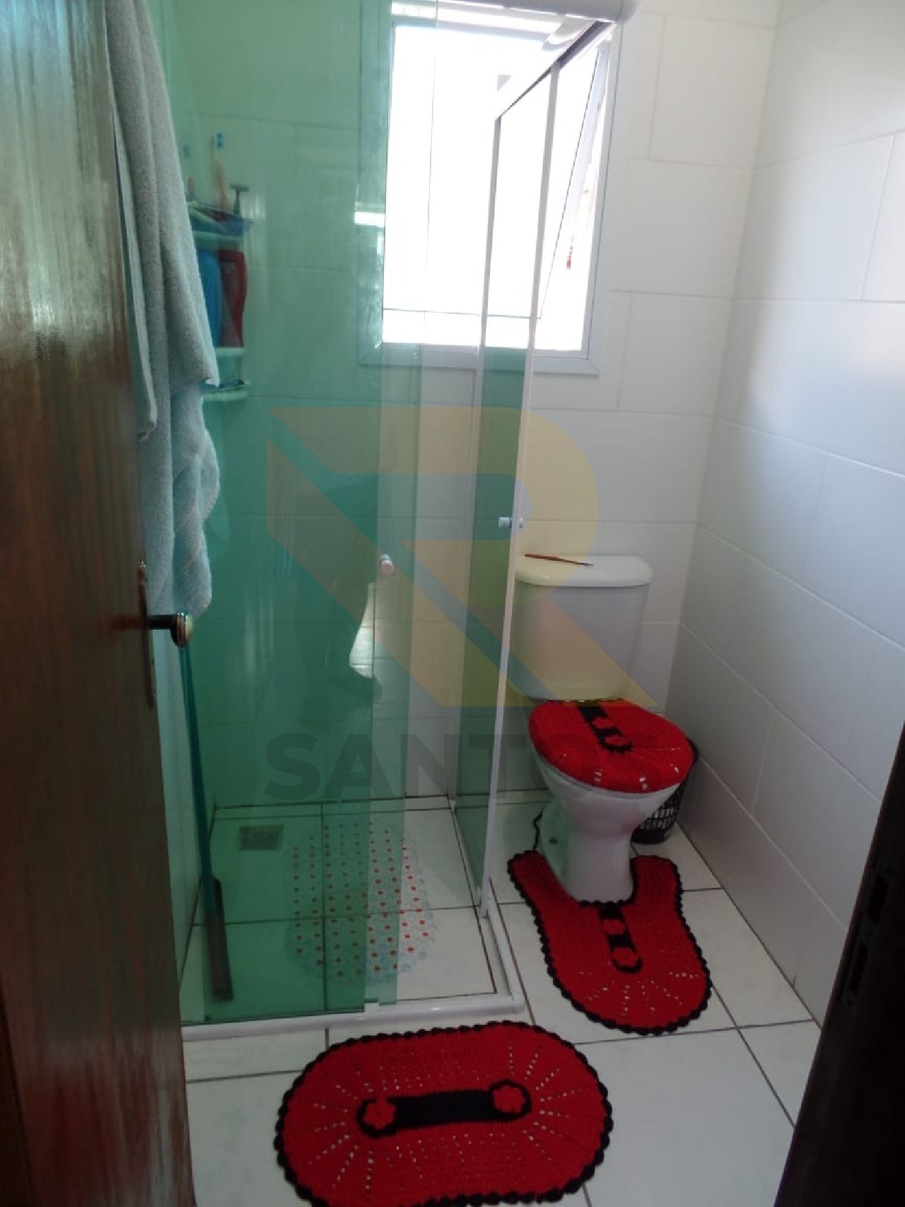 Casa, 2 quartos - Foto 16