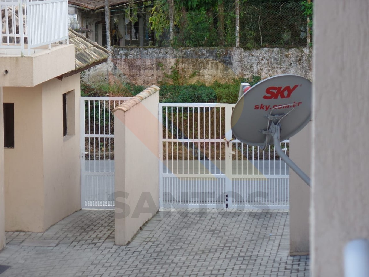 Casa, 2 quartos - Foto 18