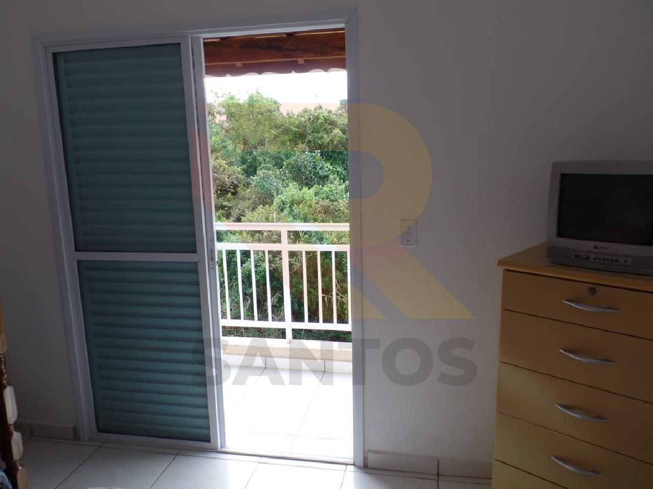 Casa, 2 quartos - Foto 14