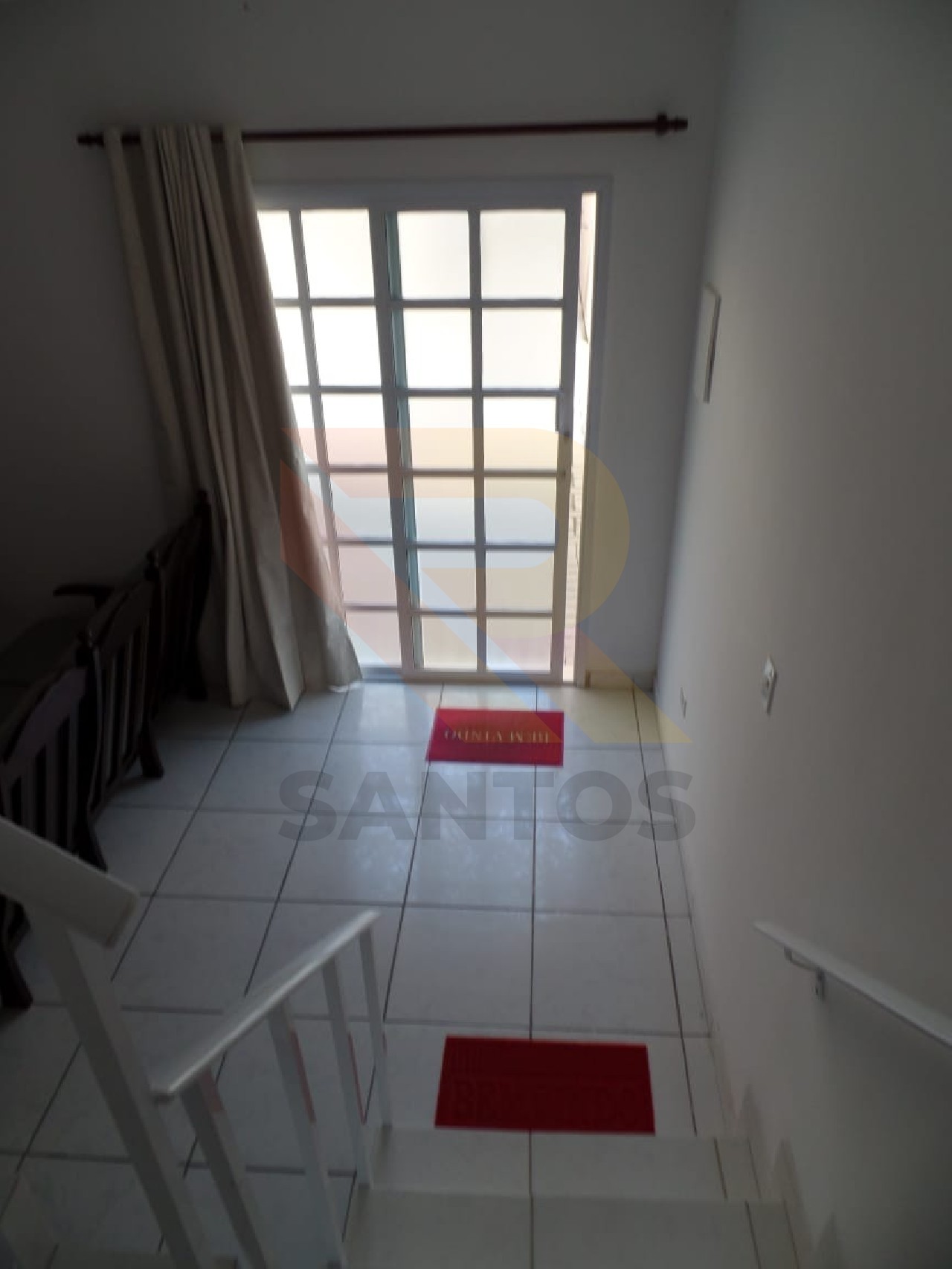 Casa, 2 quartos - Foto 7