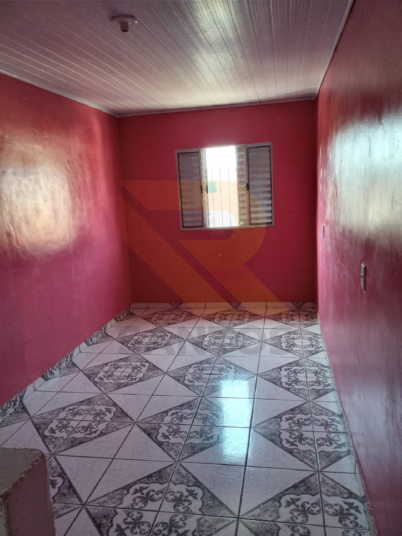 Casa, 2 quartos - Foto 14