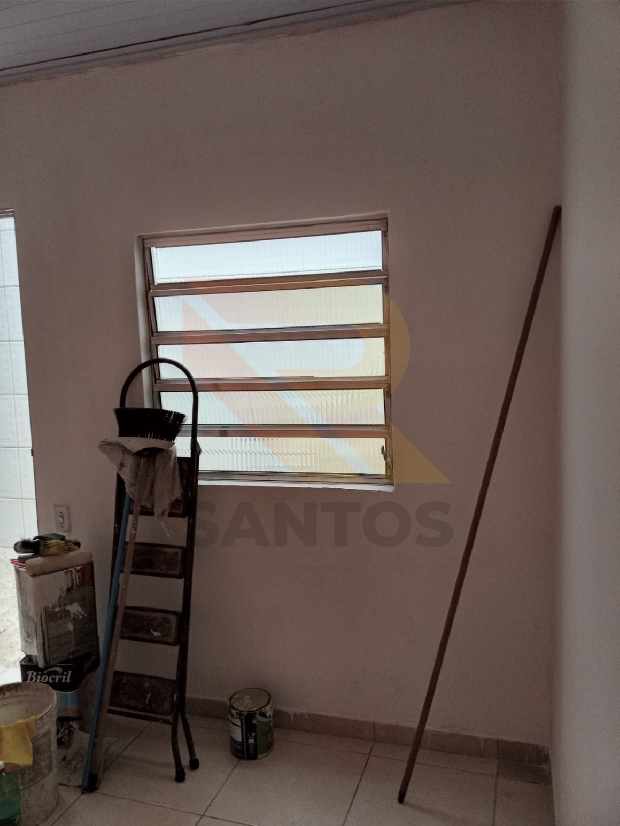 Casa, 2 quartos - Foto 28