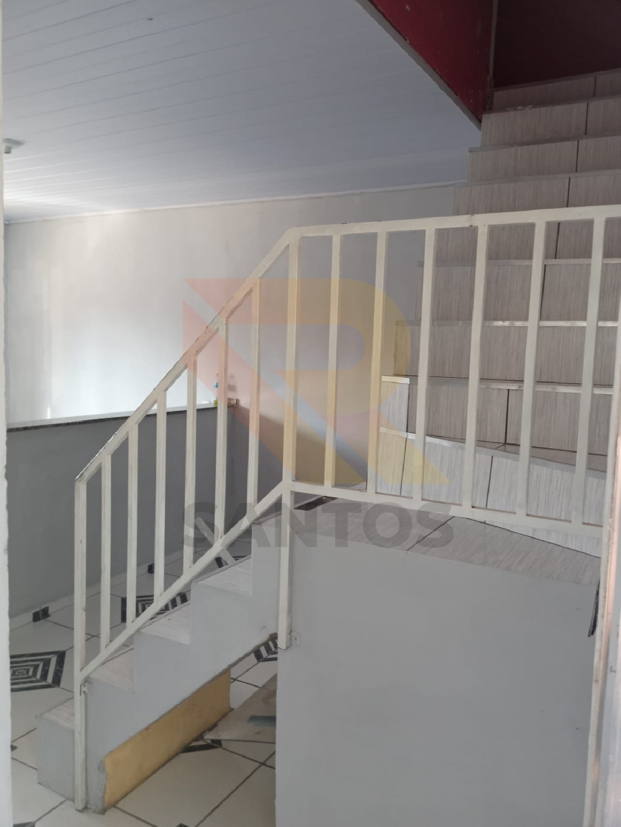 Casa, 2 quartos - Foto 3