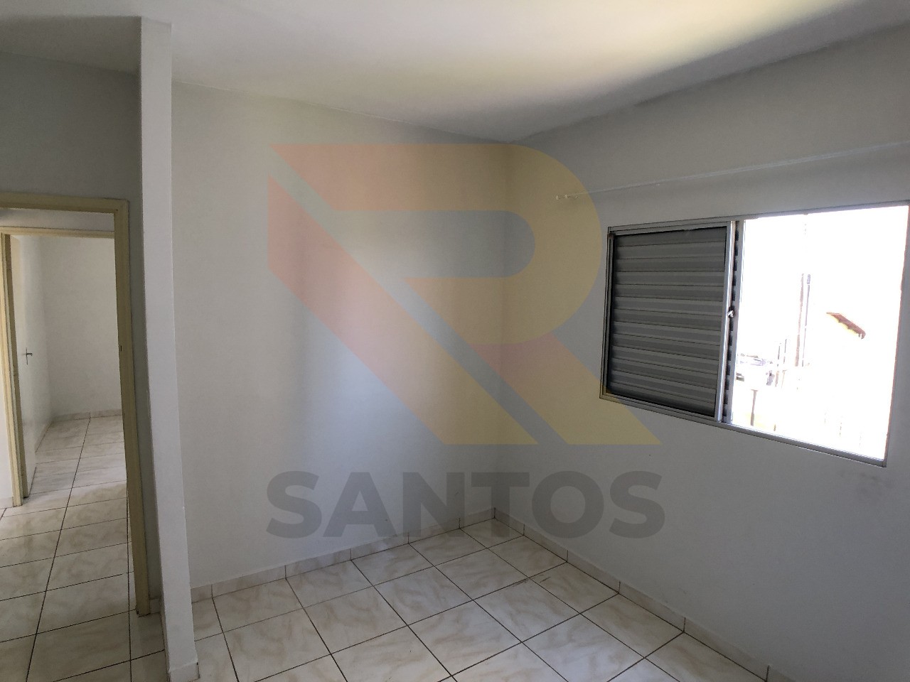 Apartamento, 2 quartos, 55 m² - Foto 6