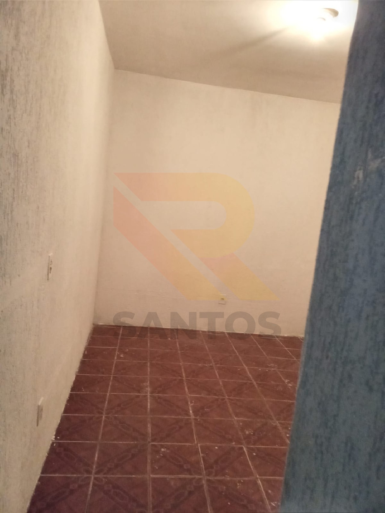 Casa, 2 quartos - Foto 18