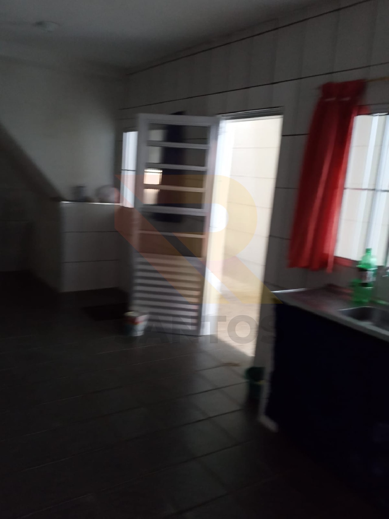 Casa, 2 quartos - Foto 27