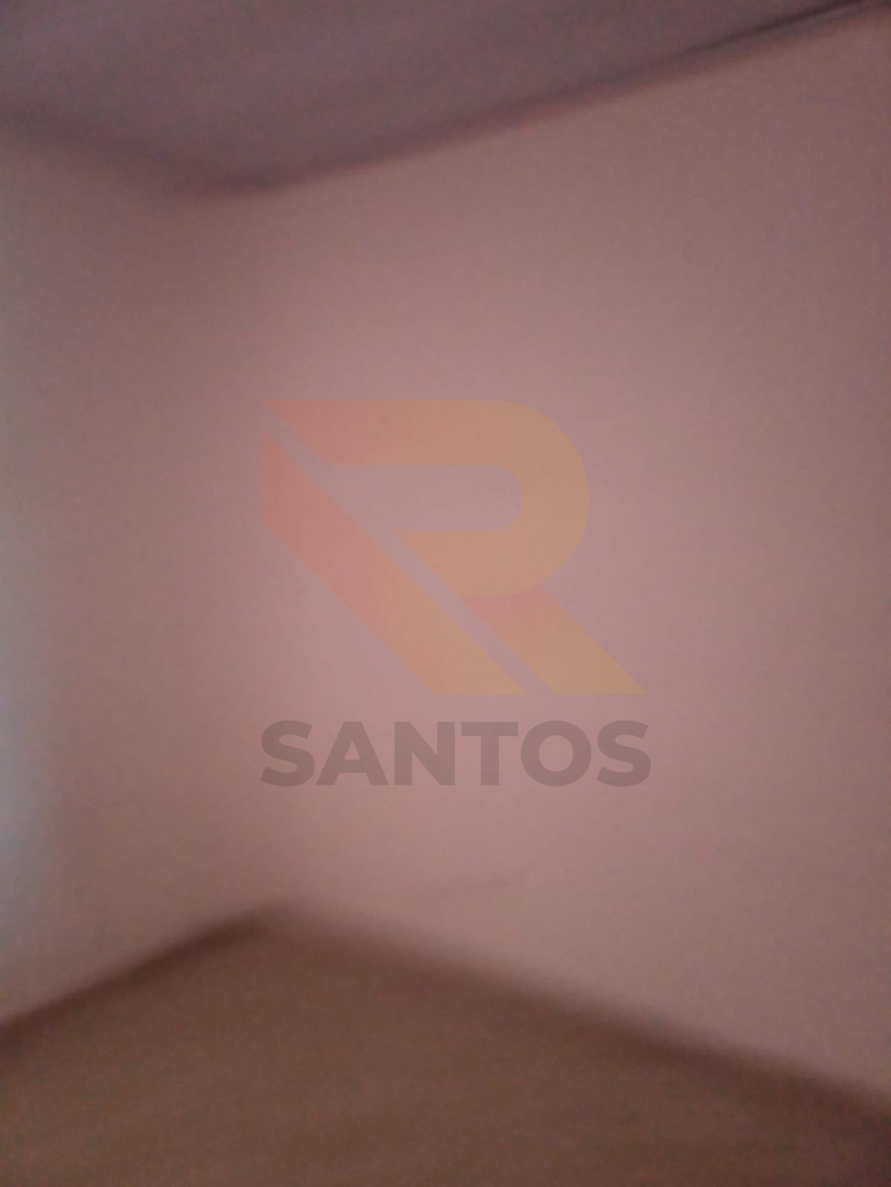 Casa, 2 quartos - Foto 15