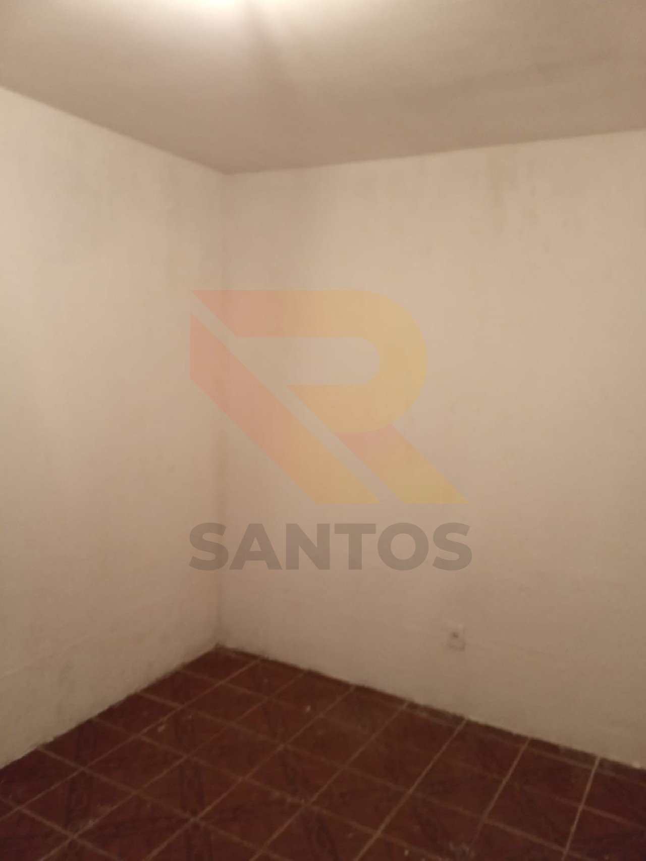 Casa, 2 quartos - Foto 22