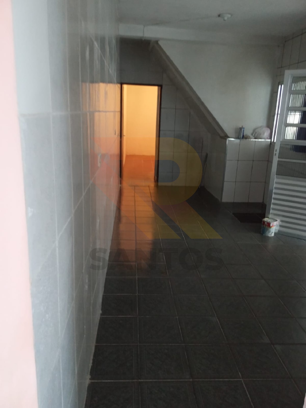 Casa, 2 quartos - Foto 31