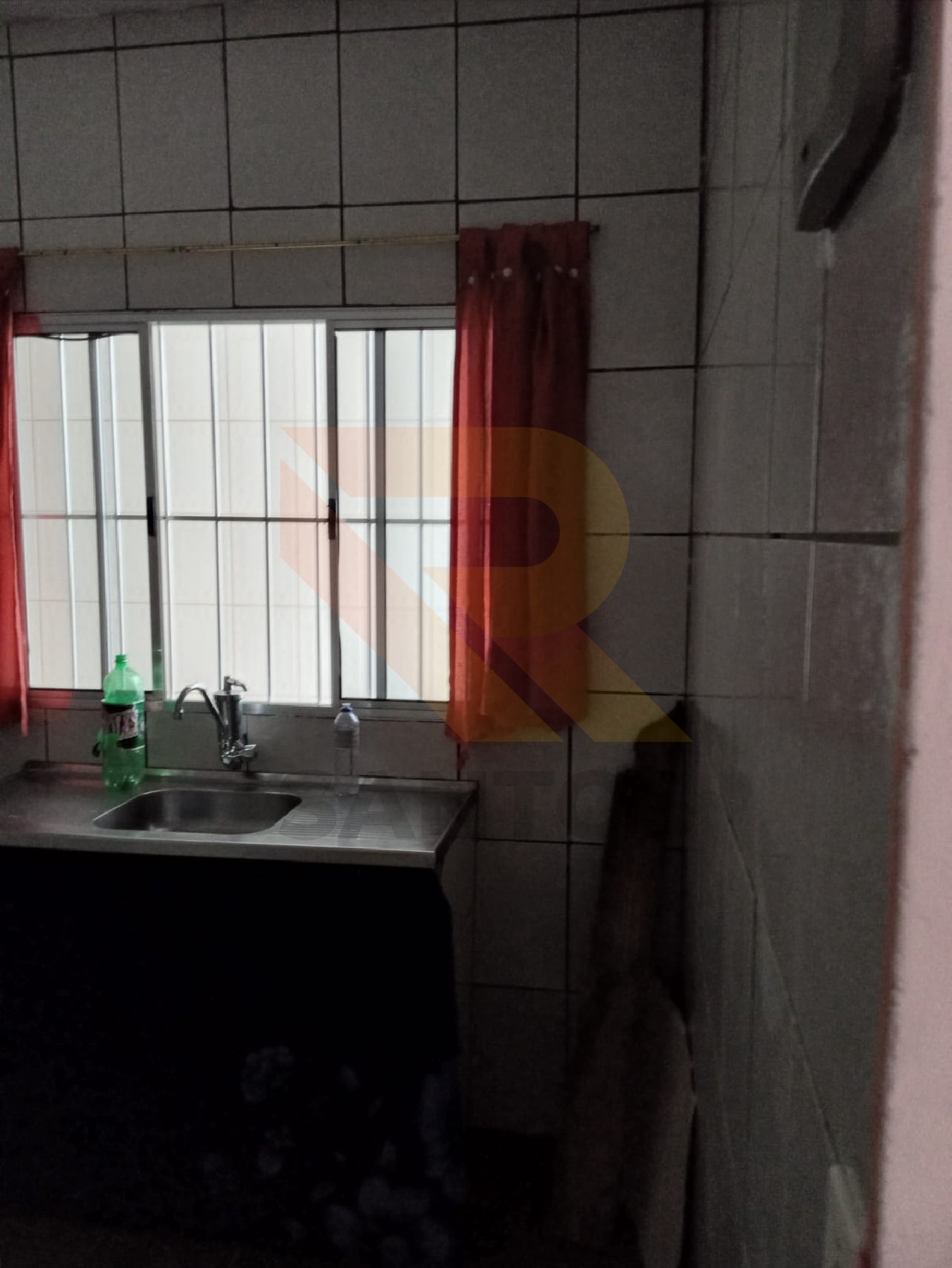 Casa, 2 quartos - Foto 29