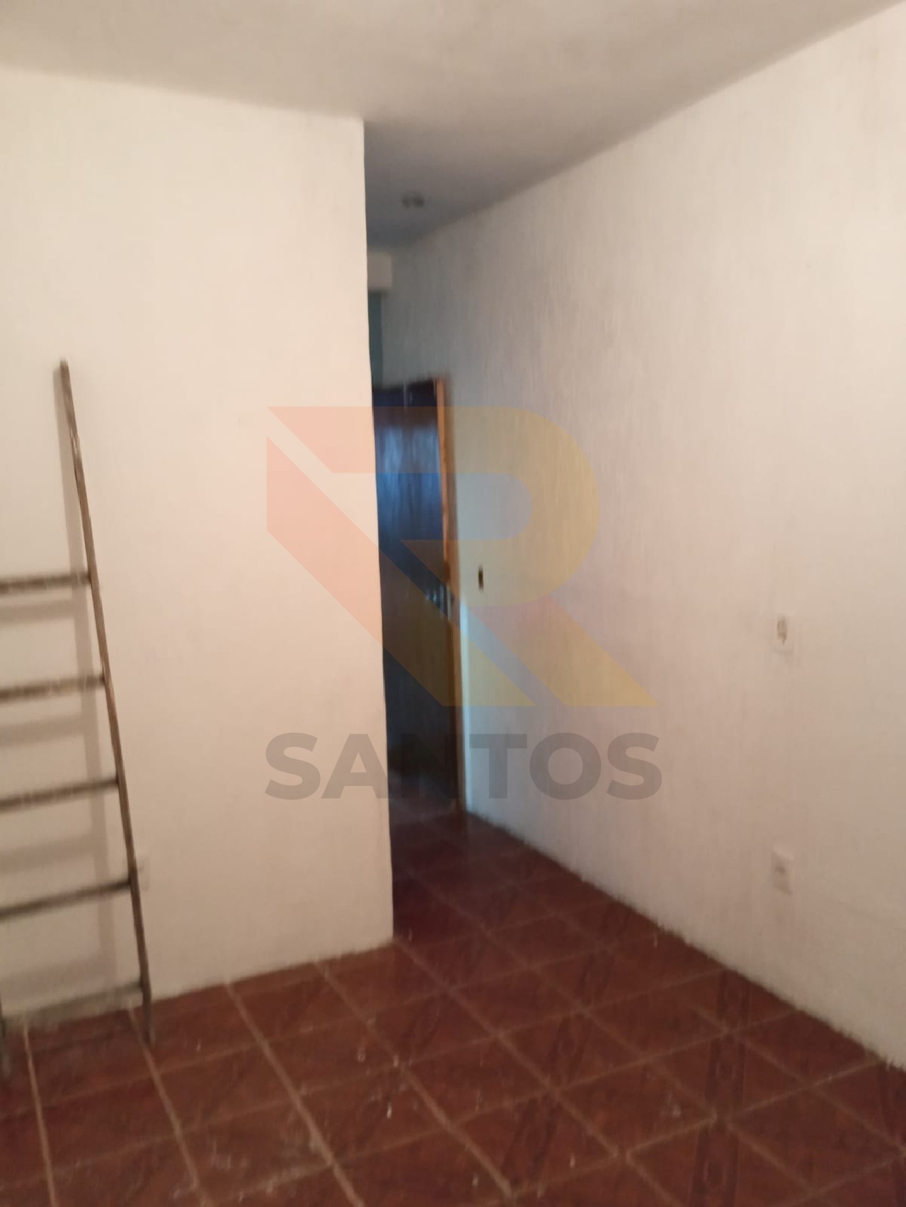 Casa, 2 quartos - Foto 24