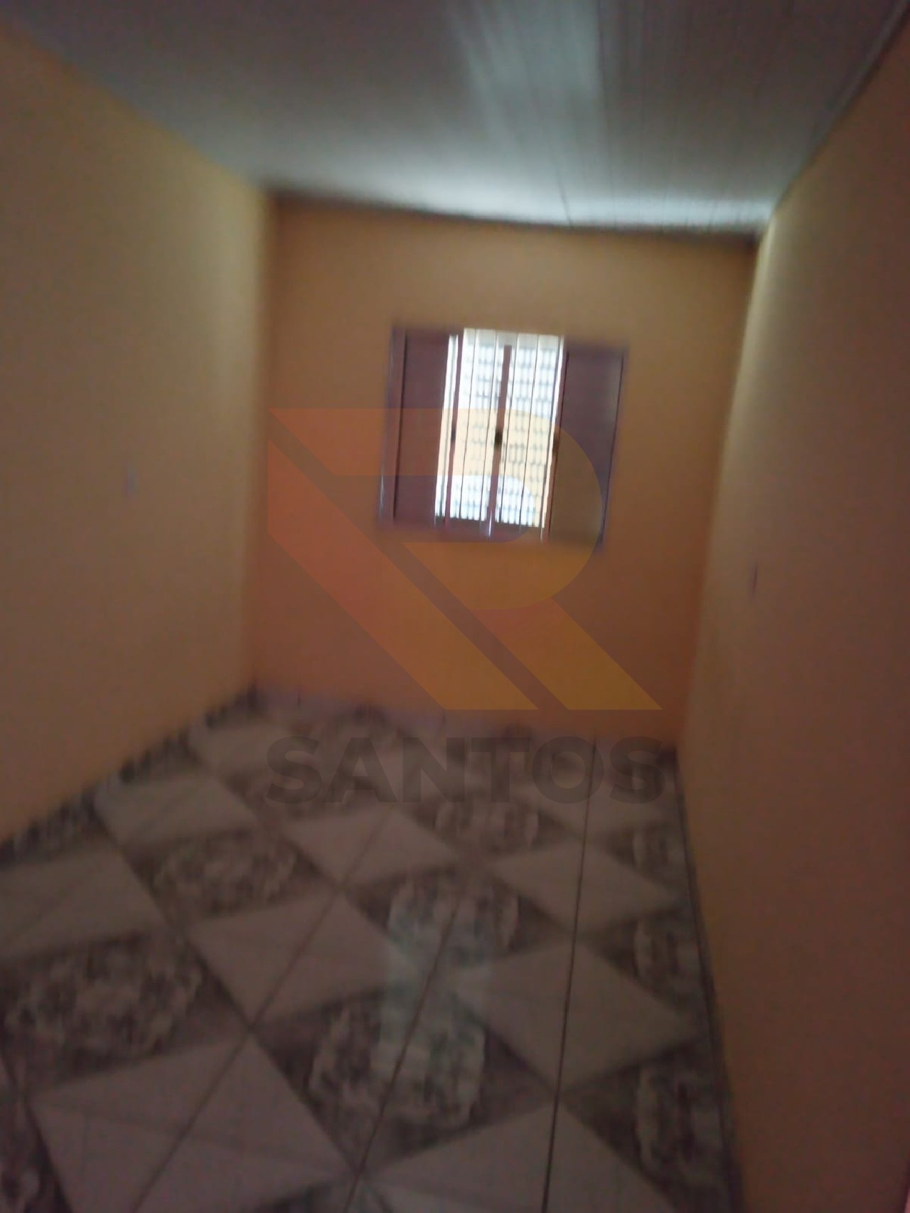 Casa, 2 quartos - Foto 10