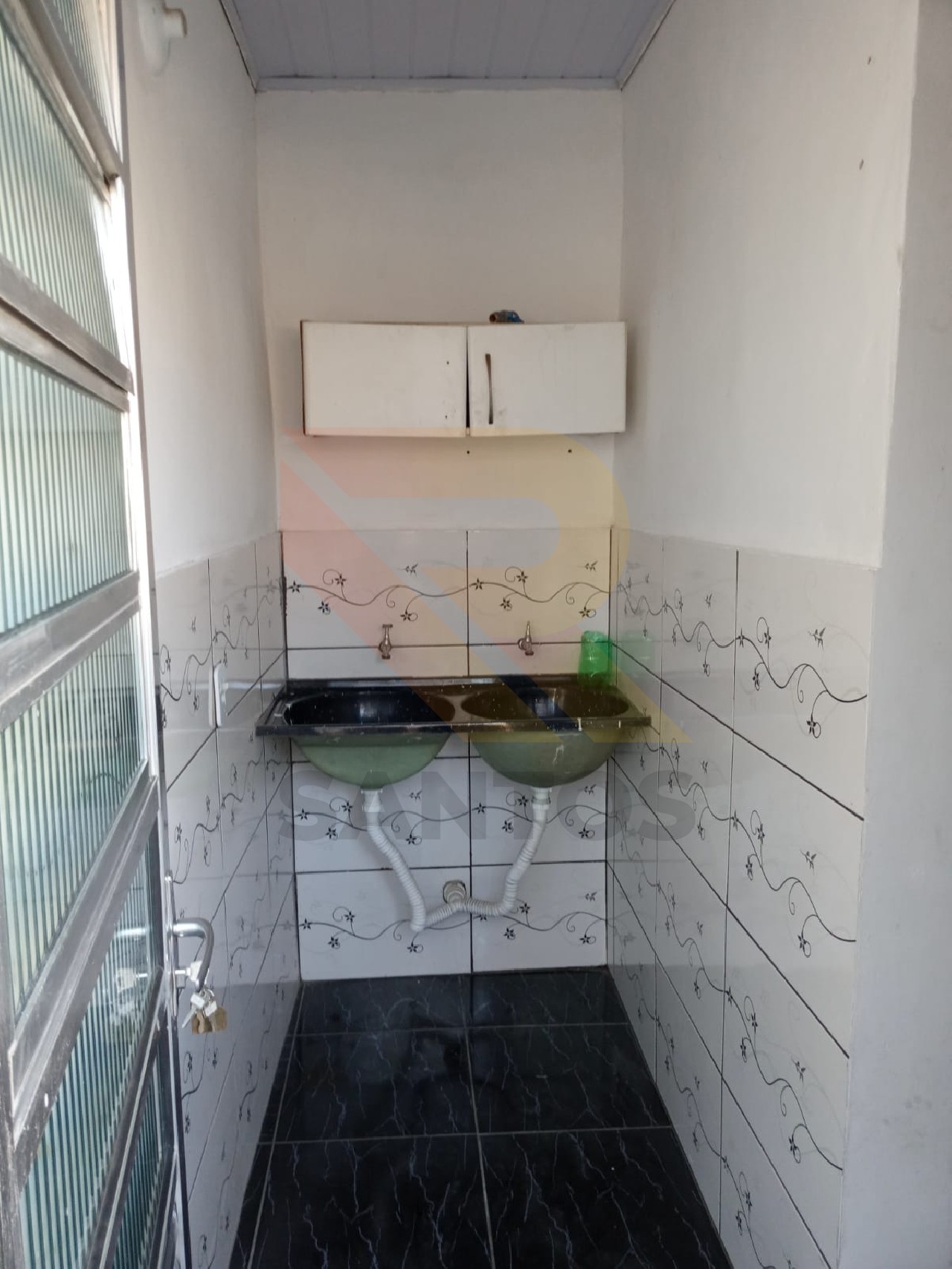 Casa, 2 quartos - Foto 5