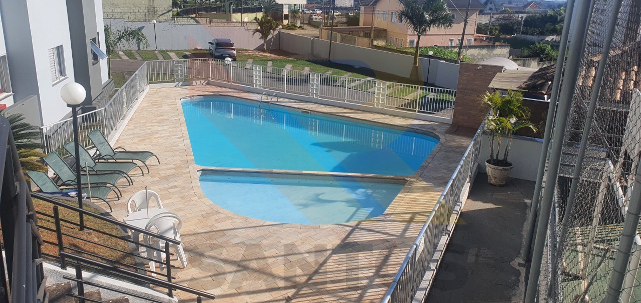 Apartamento, 2 quartos, 55 m² - Foto 15