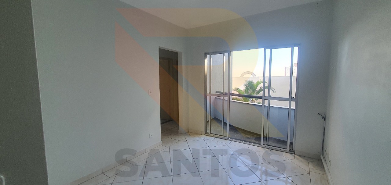Apartamento, 2 quartos, 55 m² - Foto 8
