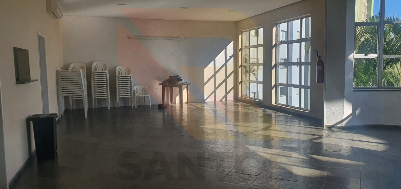 Apartamento, 2 quartos, 55 m² - Foto 10