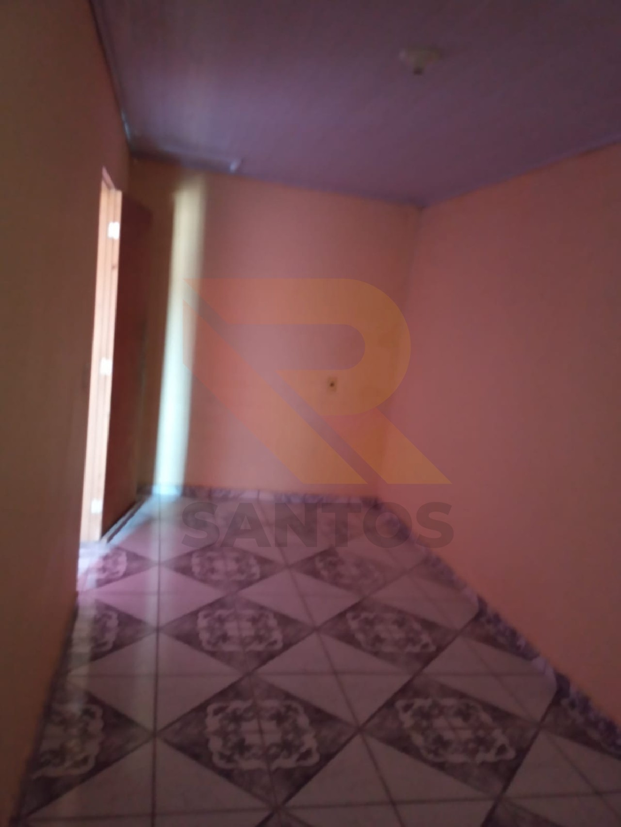 Casa, 2 quartos - Foto 11