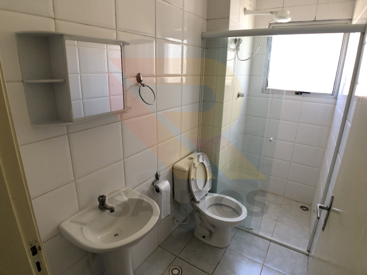 Apartamento, 2 quartos, 55 m² - Foto 5
