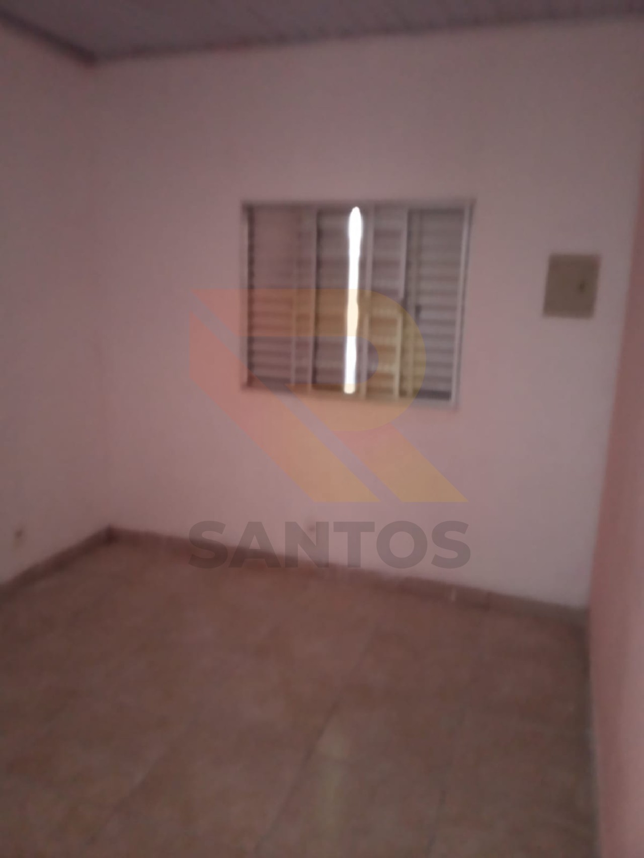 Casa, 2 quartos - Foto 17