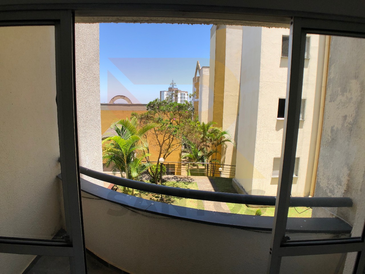 Apartamento, 2 quartos, 55 m² - Foto 7