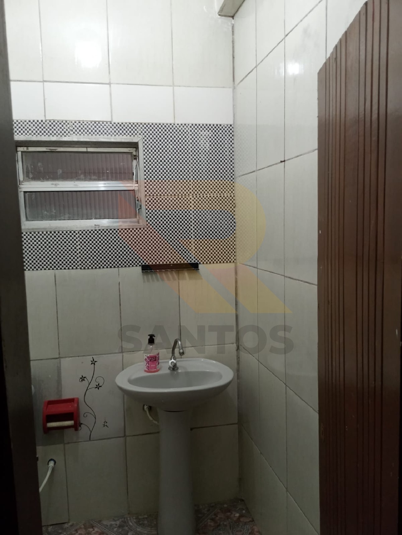 Casa, 2 quartos - Foto 30