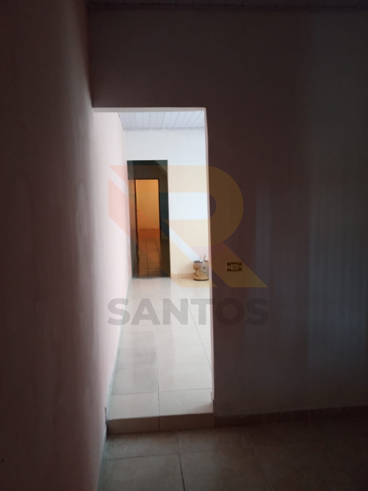 Casa, 2 quartos - Foto 21