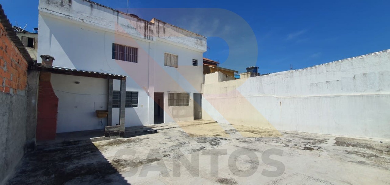 Casa, 2 quartos - Foto 7