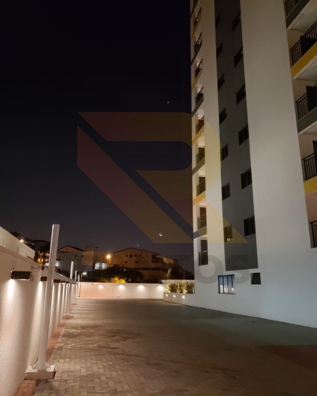 Apartamento, 1 quarto, 49 m² - Foto 28