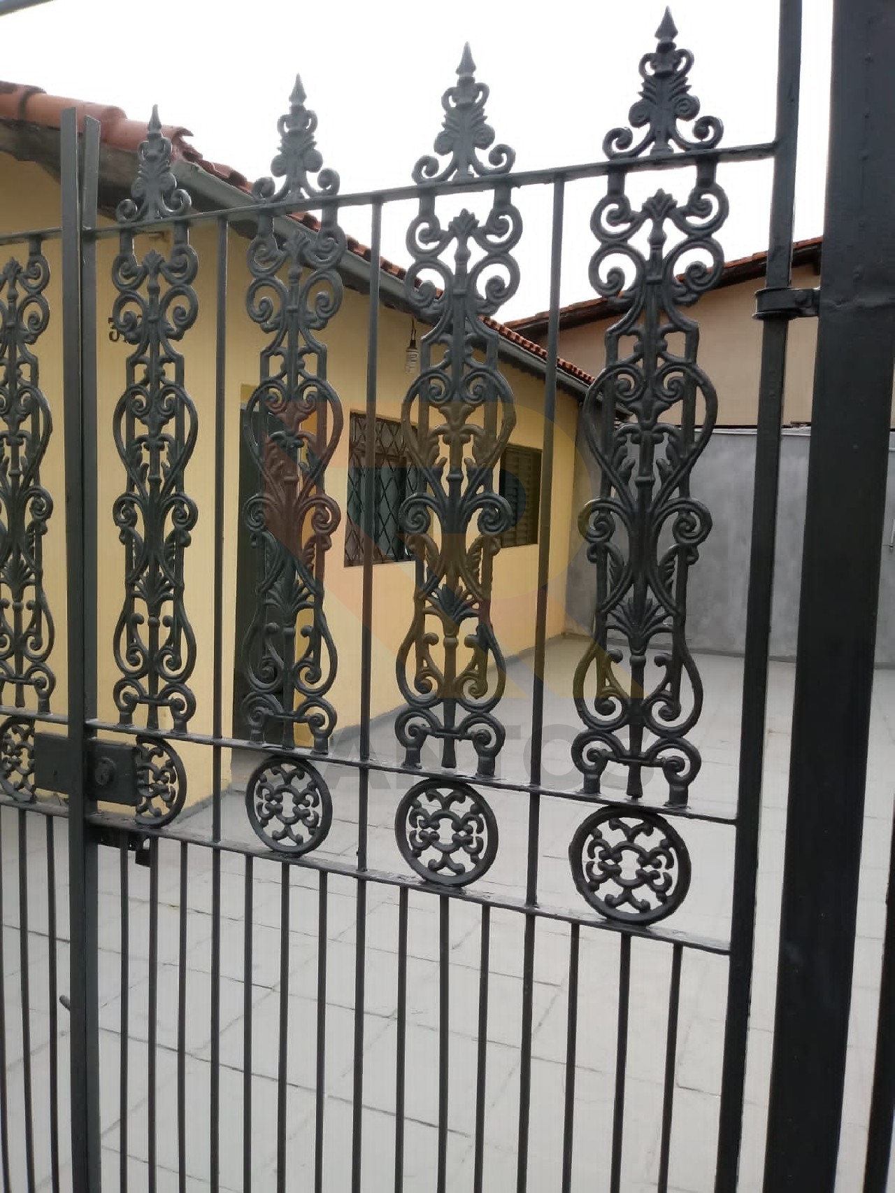 Prédio Inteiro - Foto 4