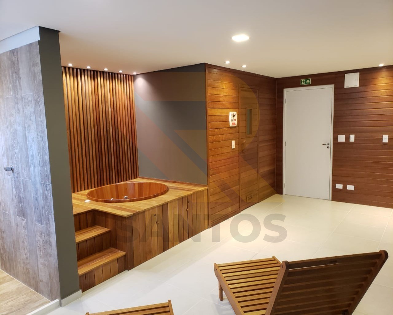 Apartamento, 1 quarto, 49 m² - Foto 20