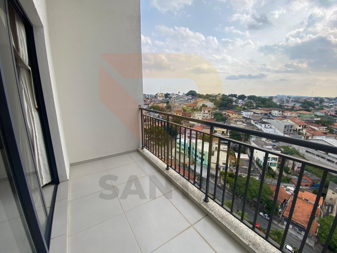 Apartamento, 1 quarto, 49 m² - Foto 5