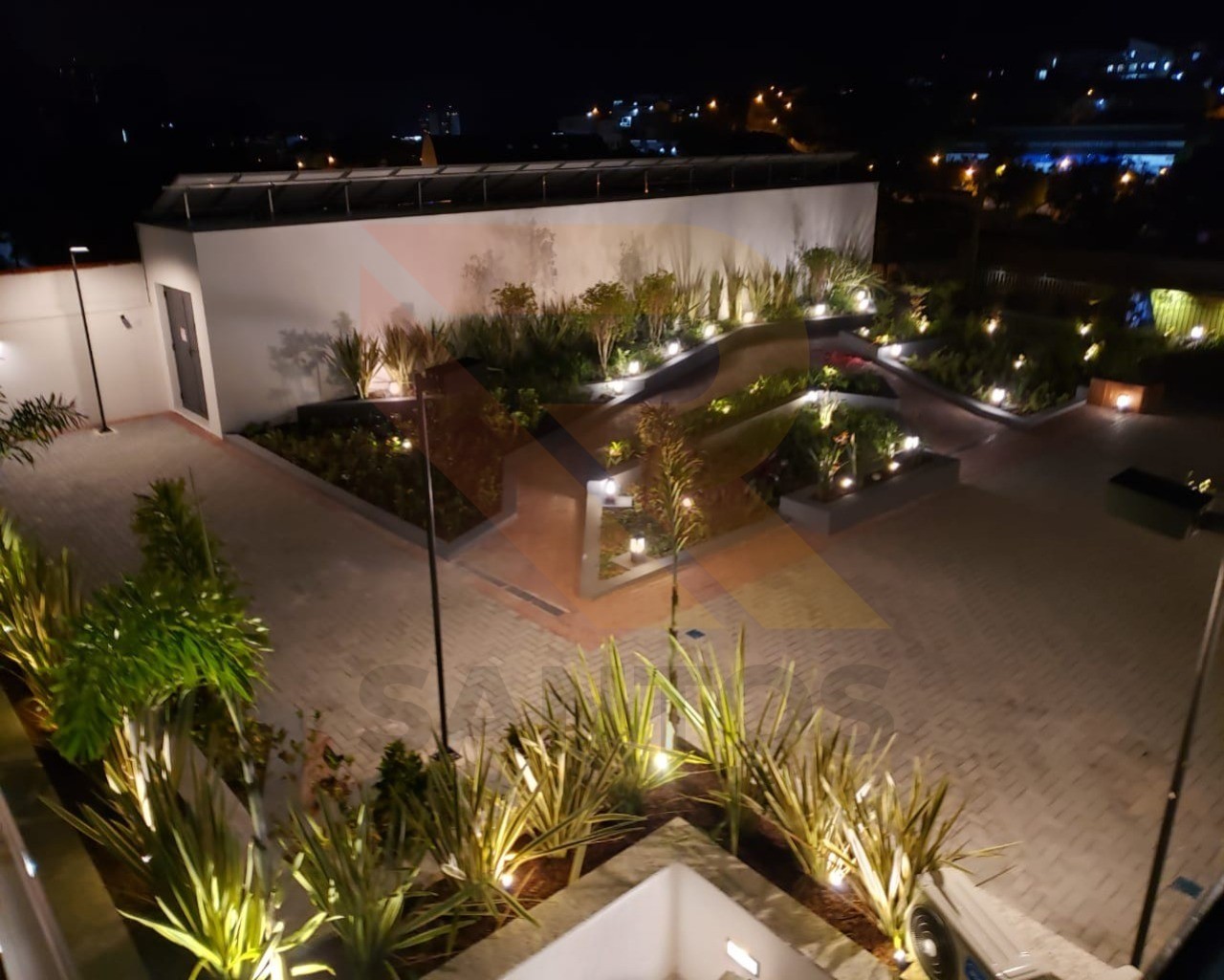 Apartamento, 1 quarto, 49 m² - Foto 12