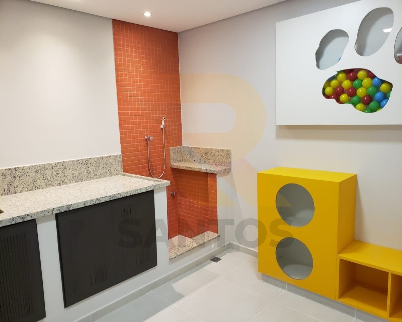 Apartamento, 1 quarto, 49 m² - Foto 17