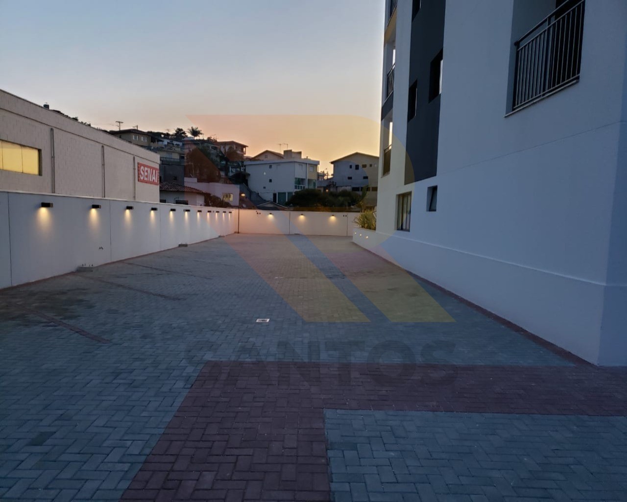 Apartamento, 1 quarto, 49 m² - Foto 16