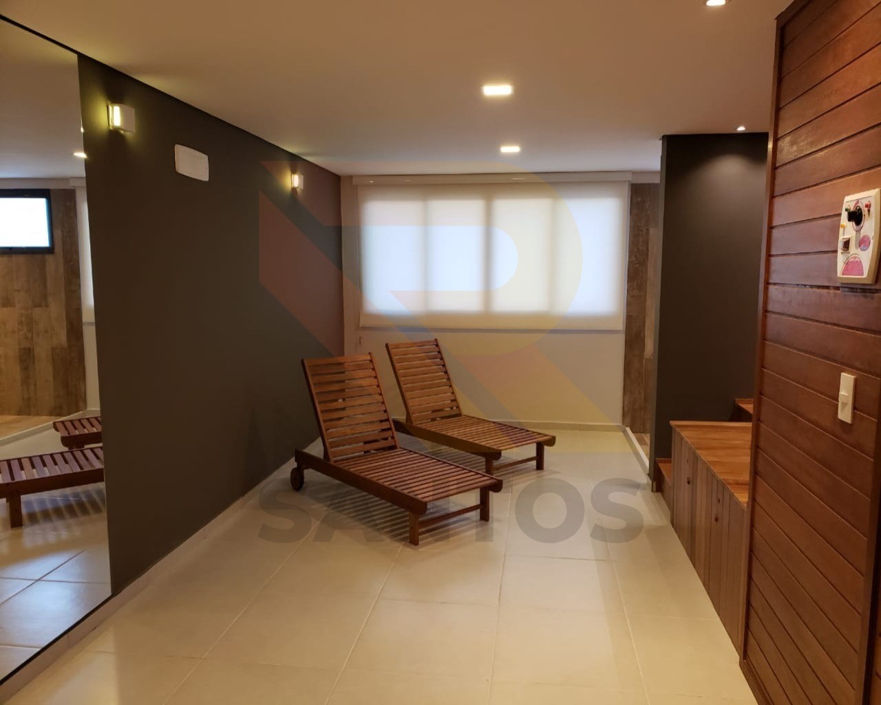 Apartamento, 1 quarto, 49 m² - Foto 18