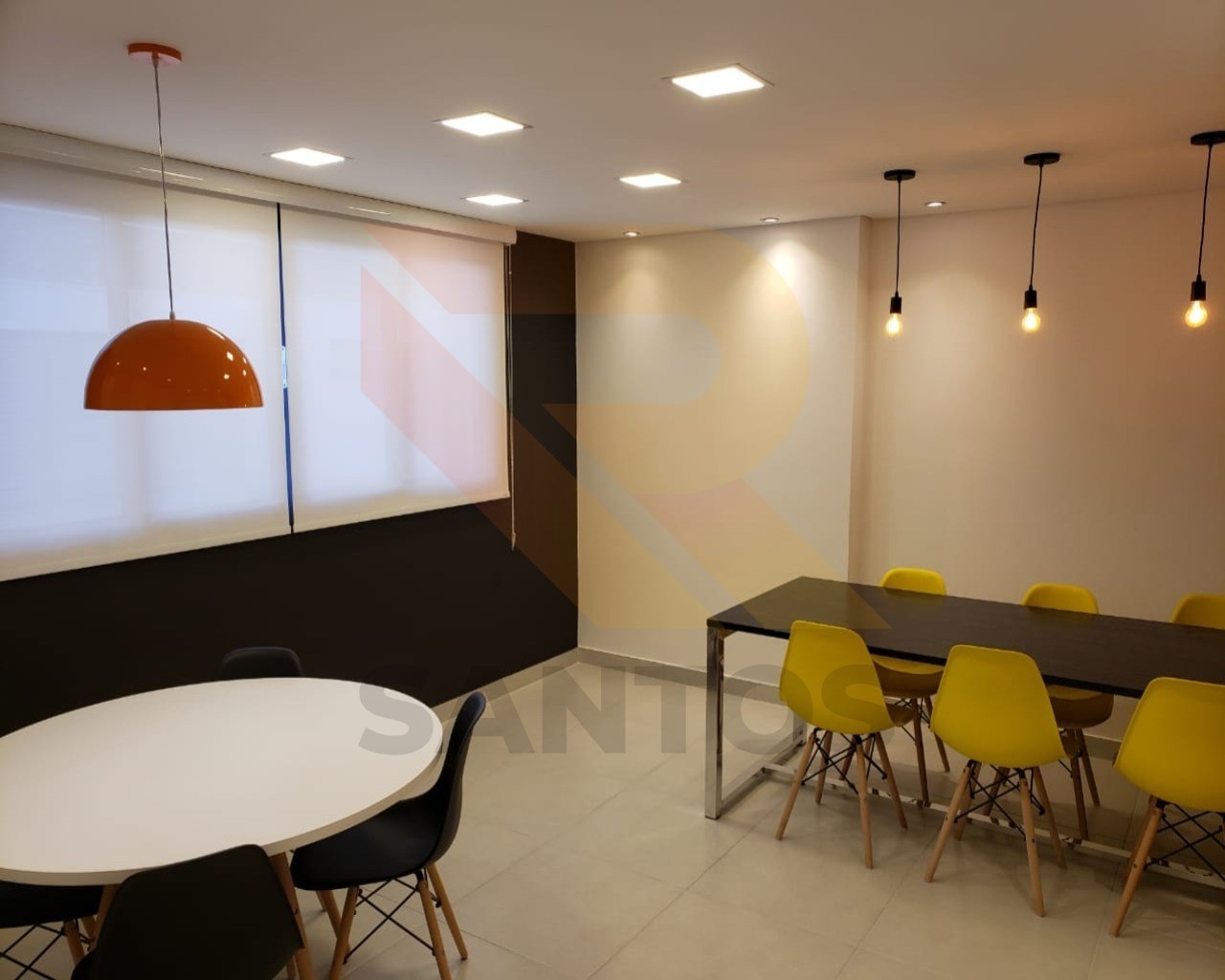 Apartamento, 1 quarto, 49 m² - Foto 26