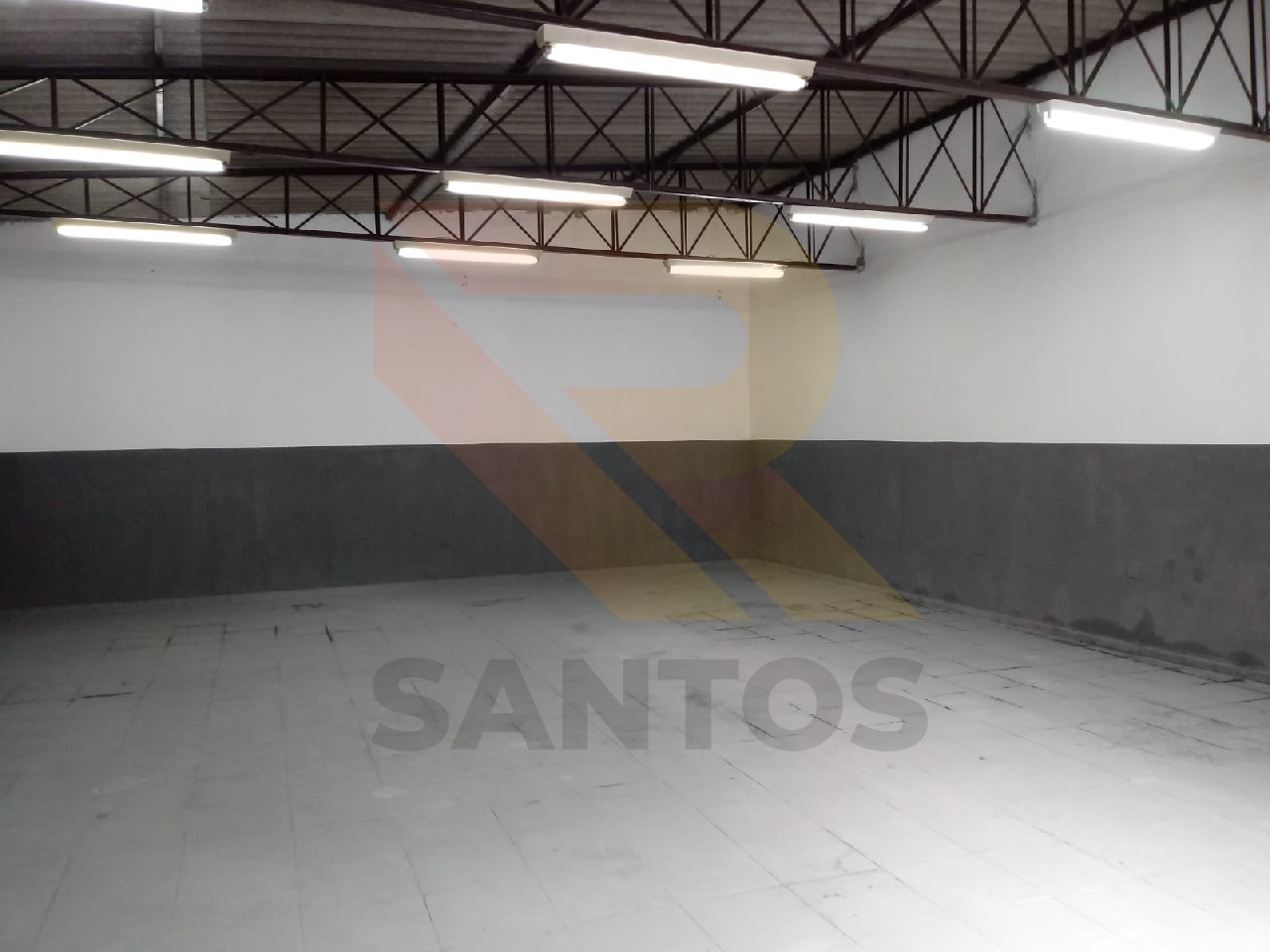 Prédio Inteiro - Foto 8