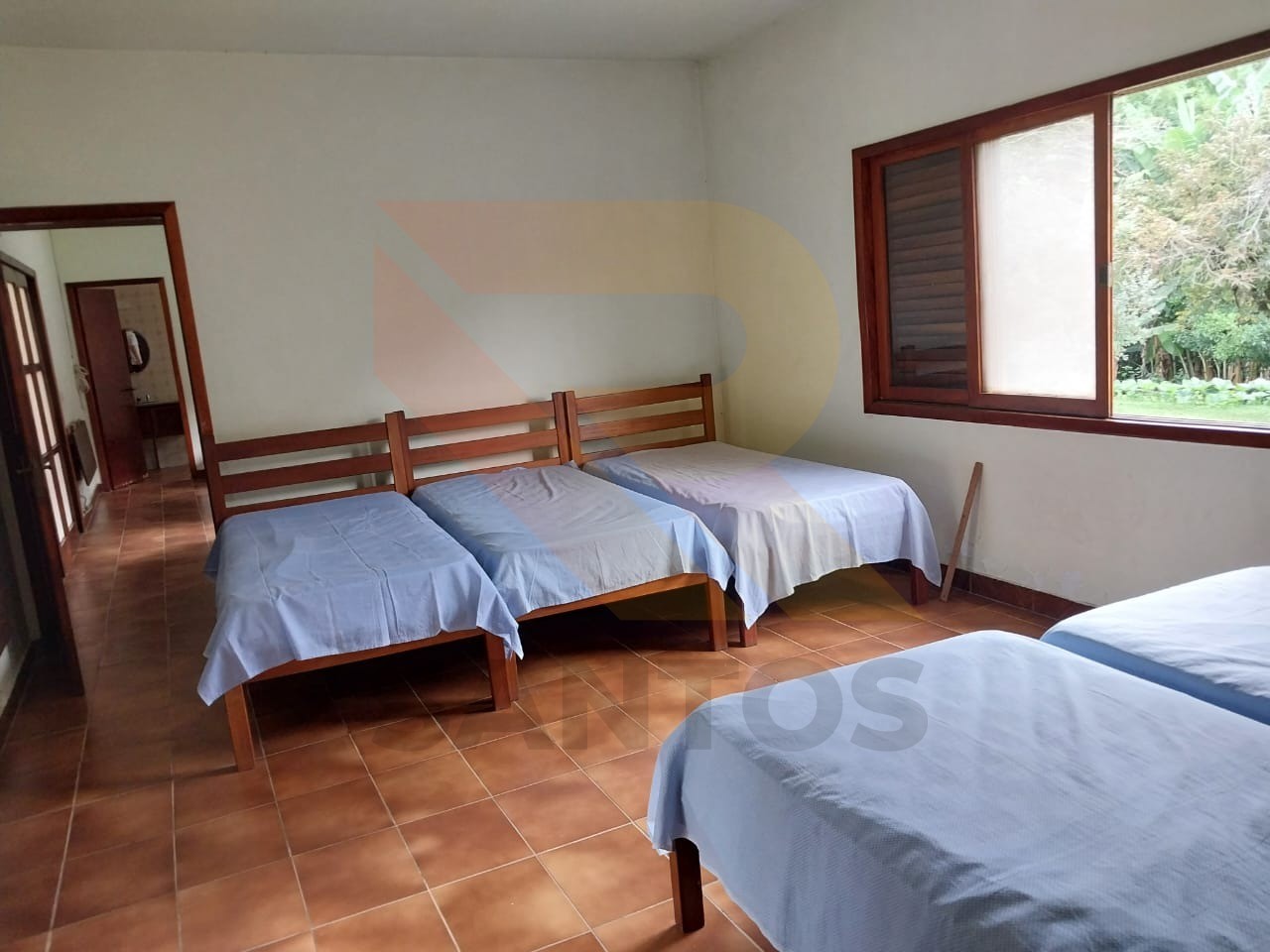 Sítio, 3 quartos - Foto 7