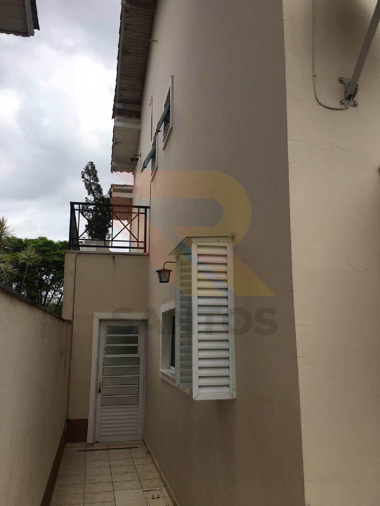 Casa, 4 quartos - Foto 41