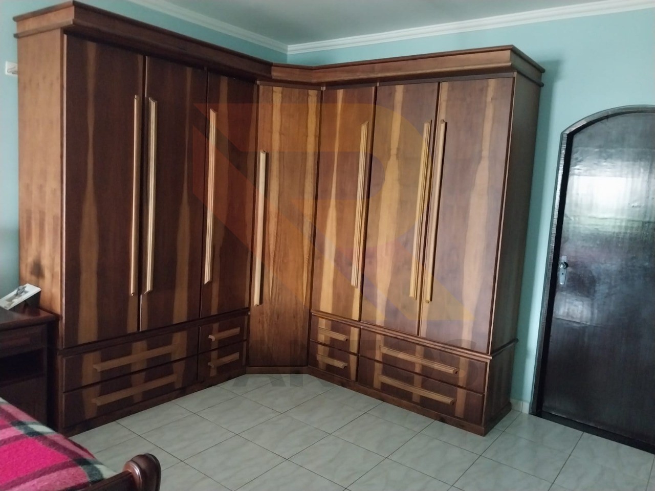 Chácara, 3 quartos - Foto 17