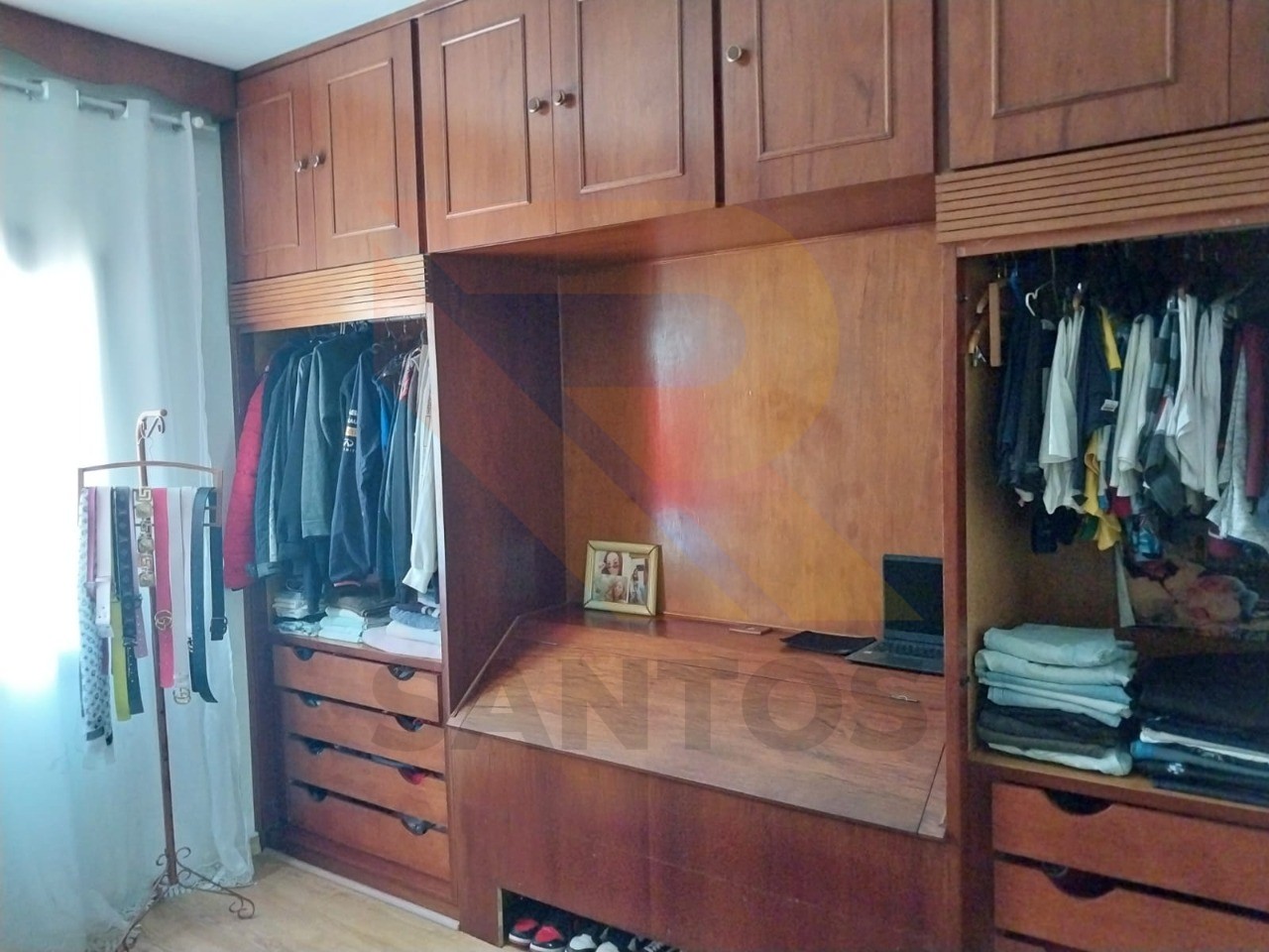 Casa, 3 quartos - Foto 12