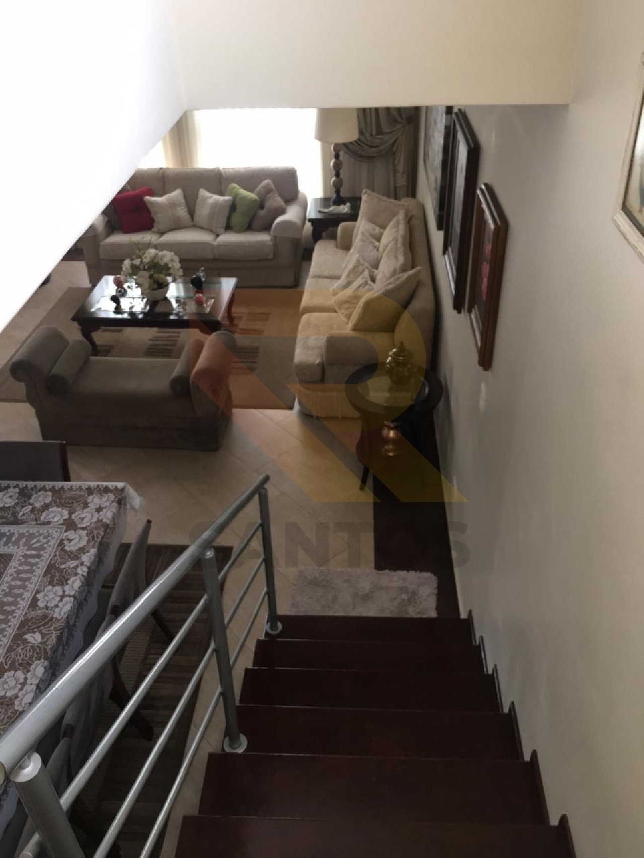 Casa, 4 quartos - Foto 12