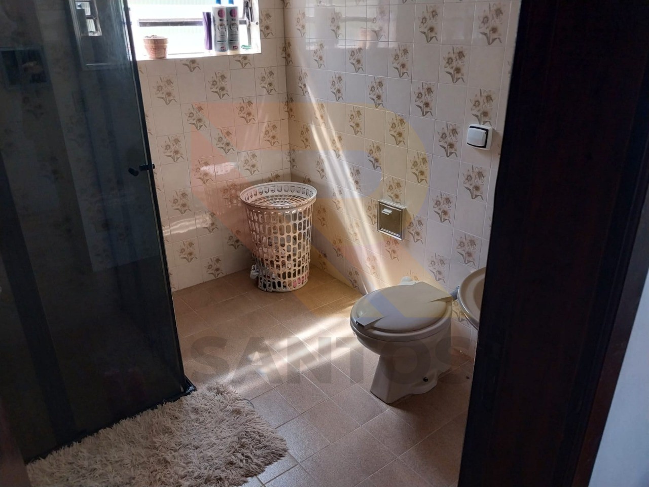 Casa, 3 quartos - Foto 13