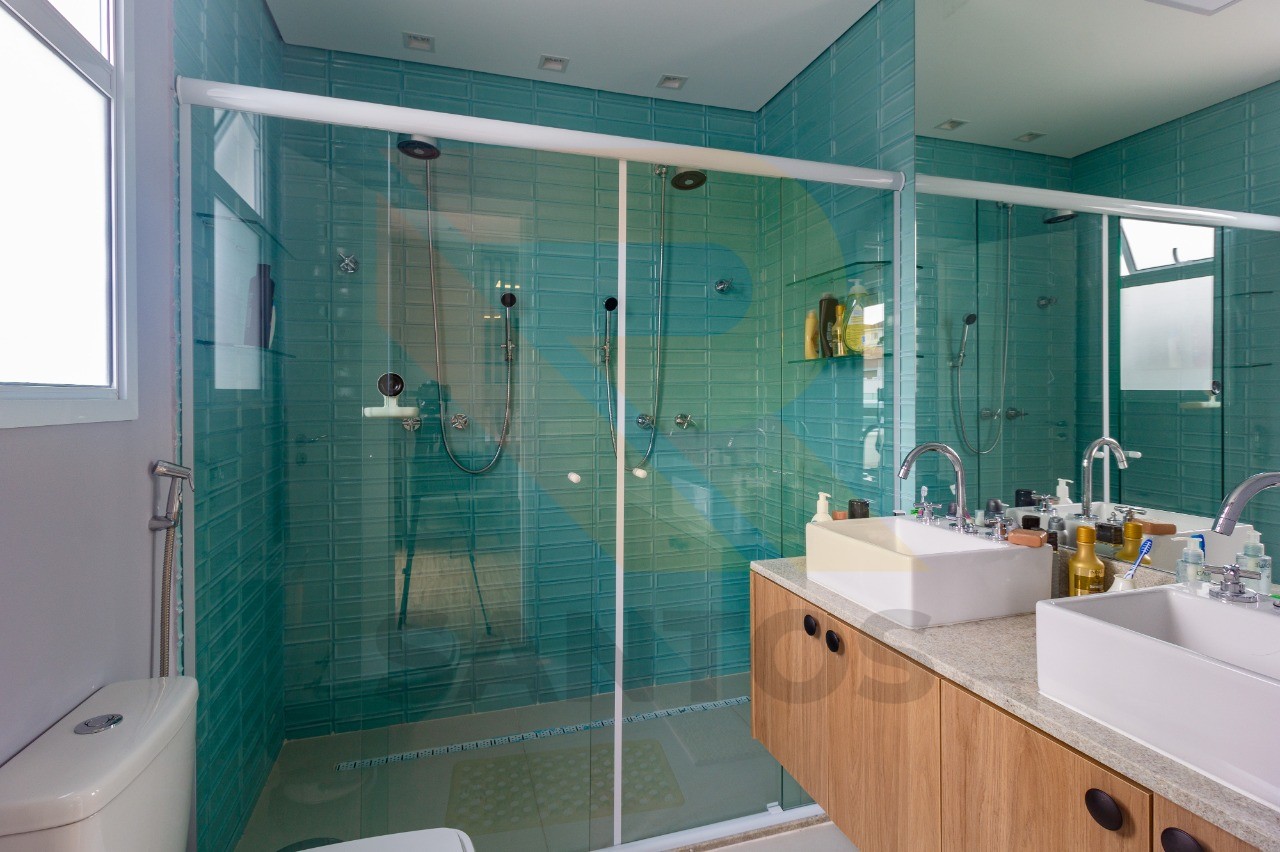 Casa, 3 quartos - Foto 18