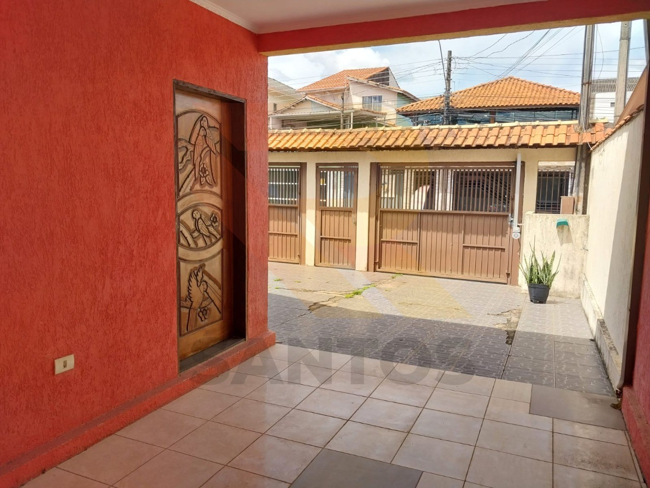 Casa, 2 quartos - Foto 8