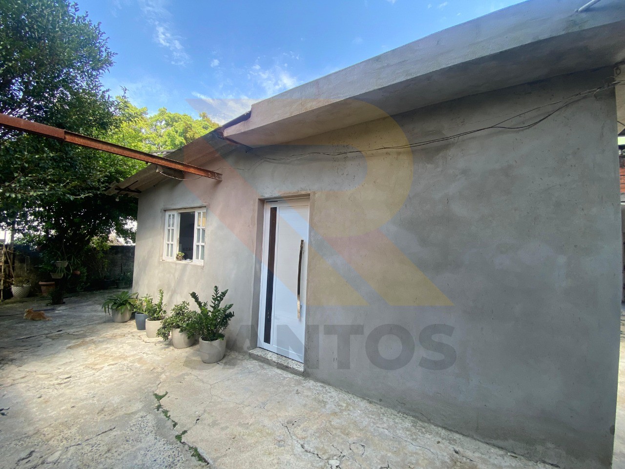 Casa, 3 quartos - Foto 15