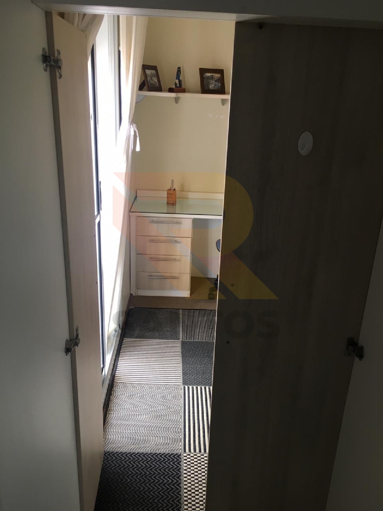 Casa, 4 quartos - Foto 31