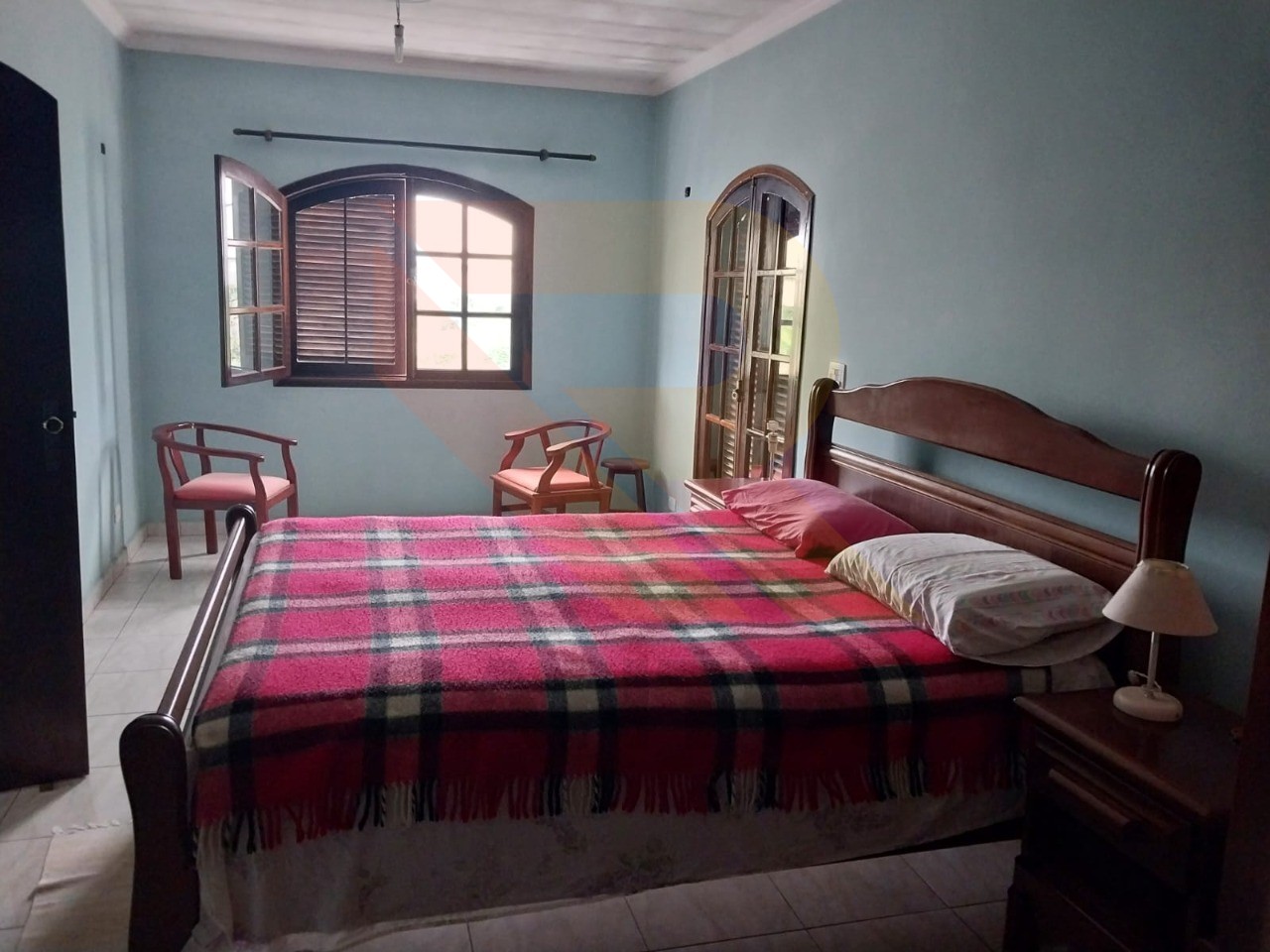 Chácara, 3 quartos - Foto 18