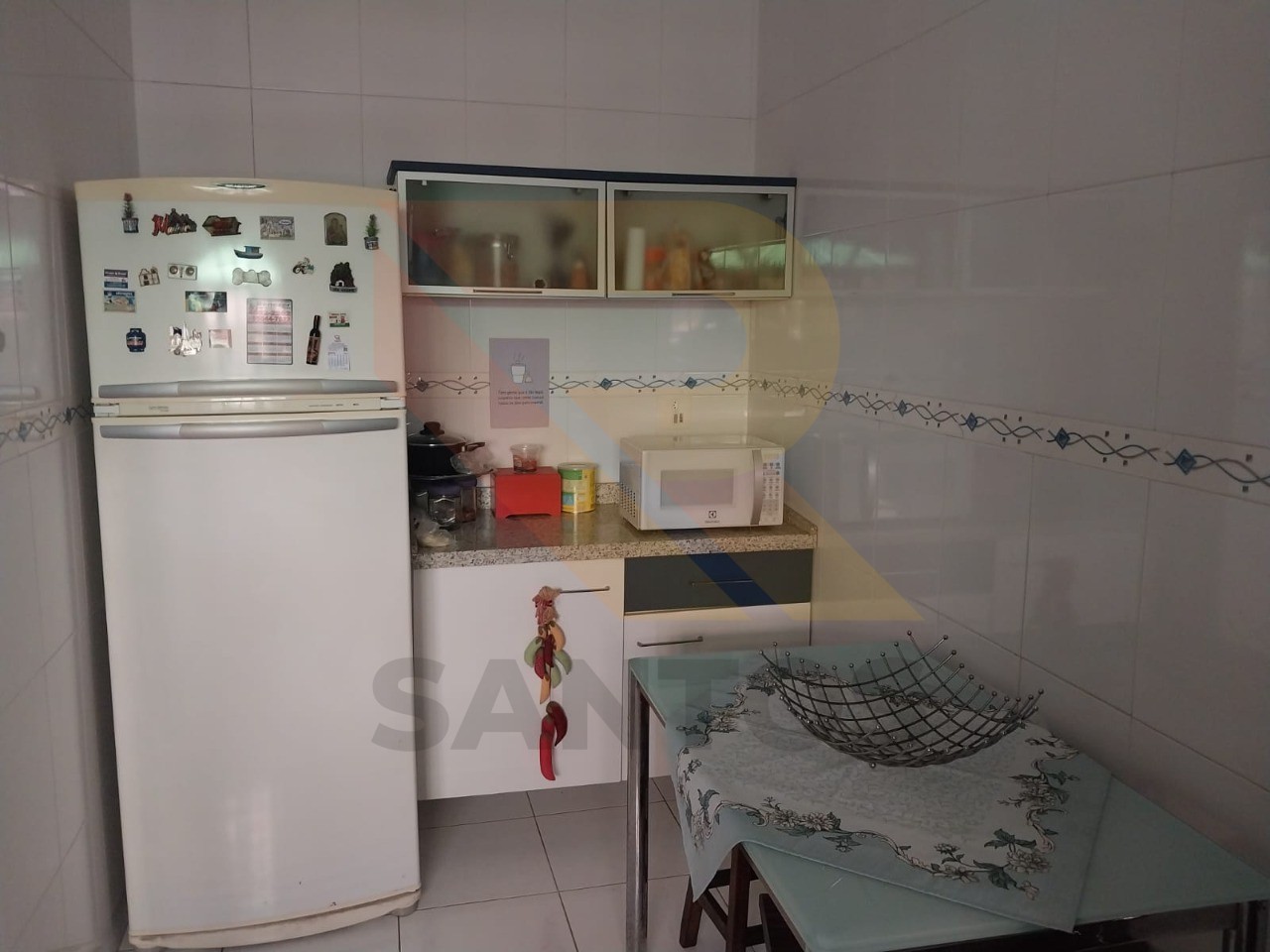 Chácara, 3 quartos - Foto 14