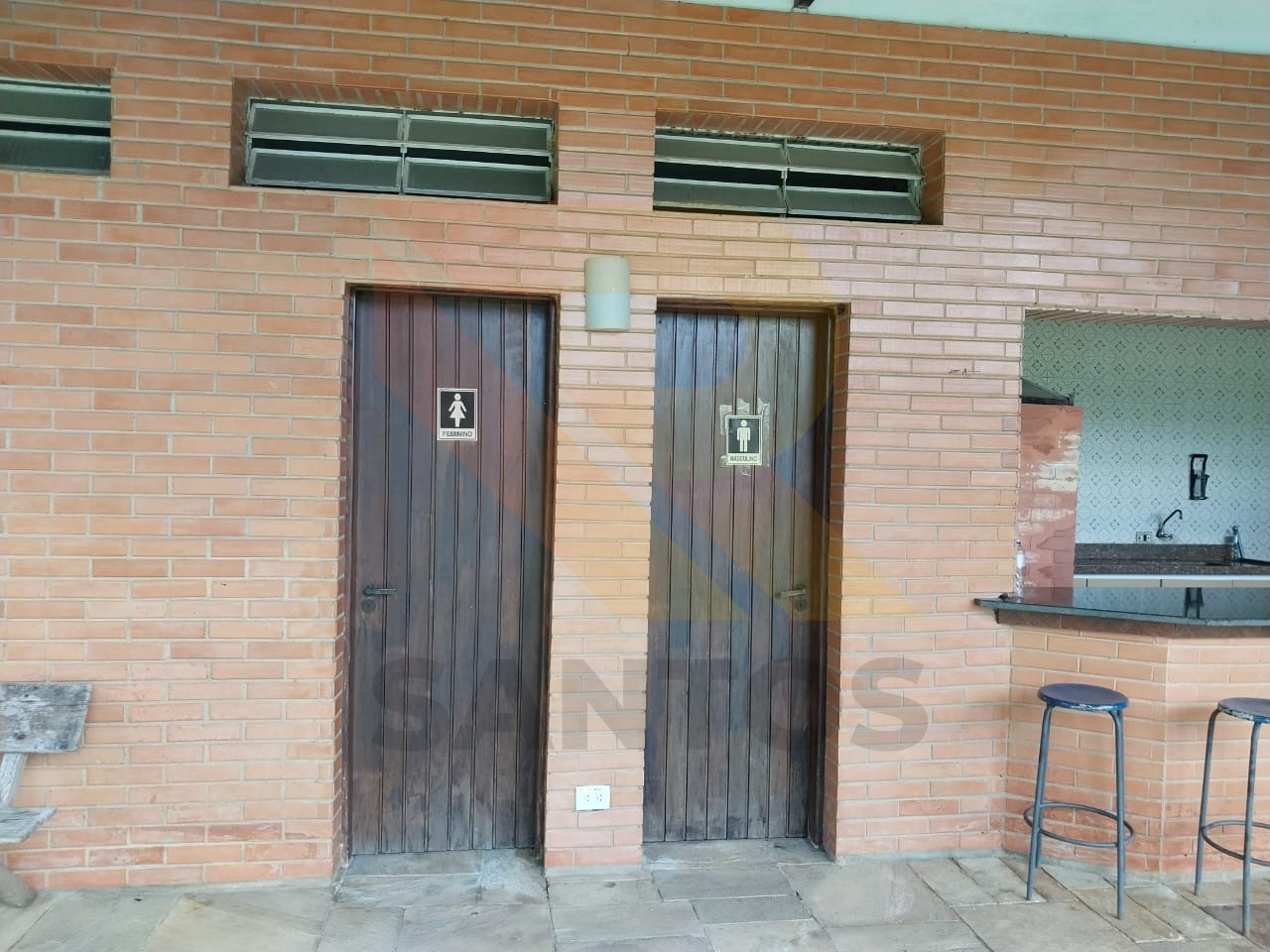 Sítio, 3 quartos - Foto 14
